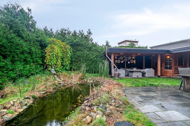 Photo 54 of Jol 33 43