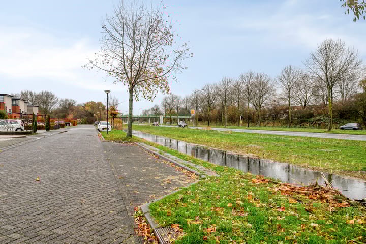 Photo 55 of Jol 33 43