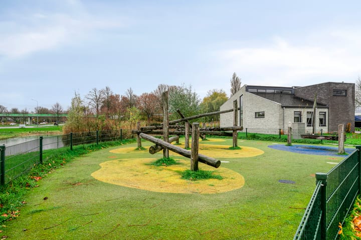 Photo 56 of Jol 33 43