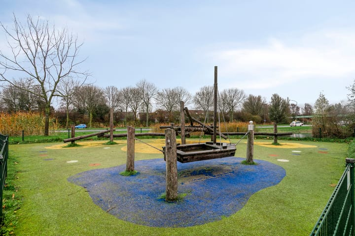 Photo 57 of Jol 33 43