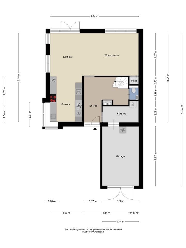 Photo 58 of Jol 33 43