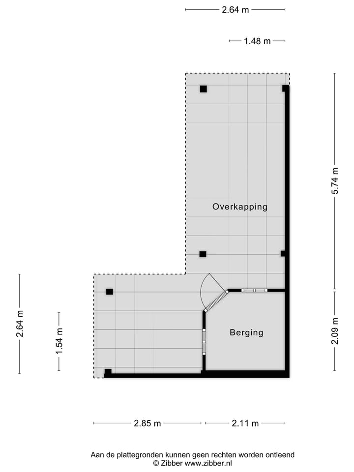 Photo 59 of Jol 33 43