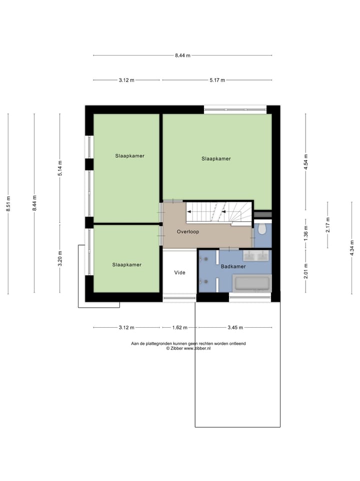 Photo 60 of Jol 33 43