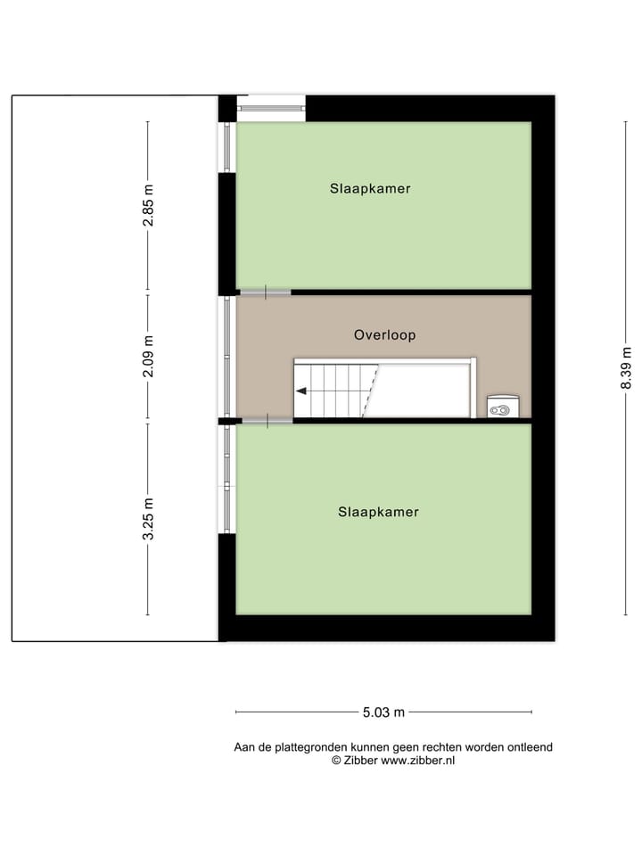 Photo 61 of Jol 33 43