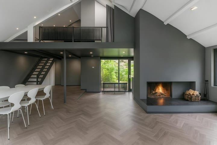 Foto 4 van Nieuwkoopseweg 24