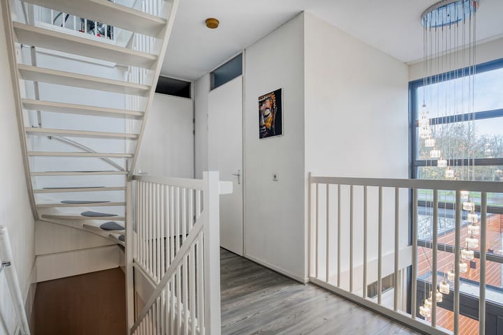 Photo 20 of Jol 33 43