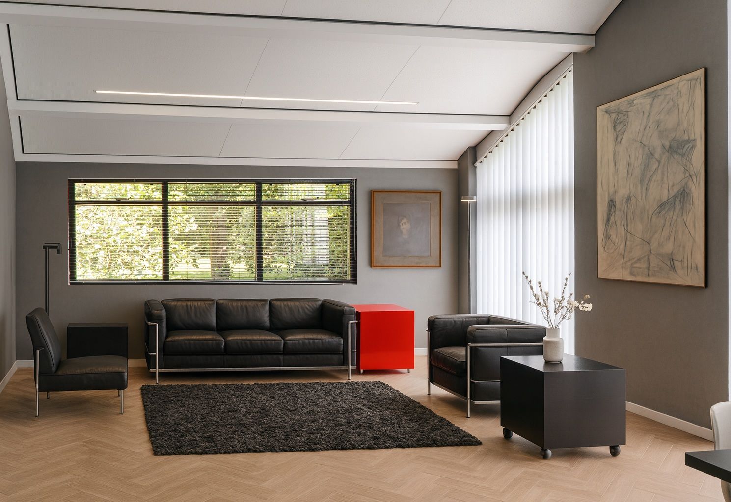 Photo 6 of Nieuwkoopseweg 24