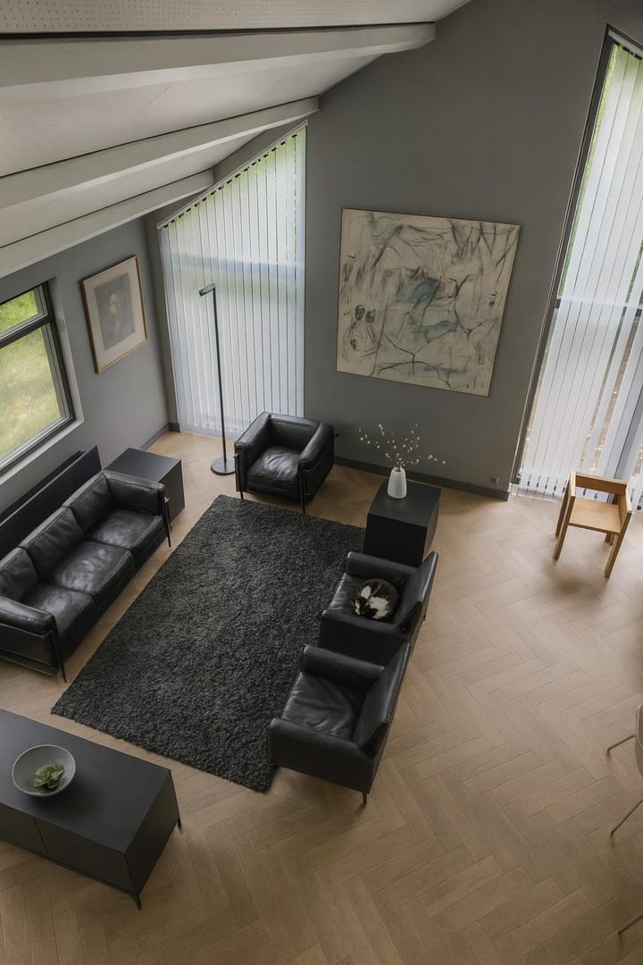 Foto 5 van Nieuwkoopseweg 24