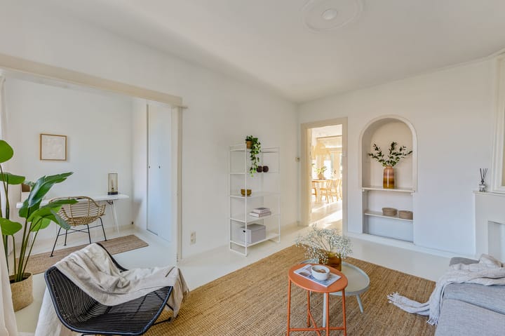 Foto 9 van De Rijpgracht 57-1