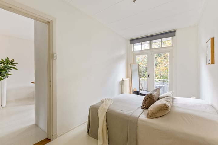 Foto 13 van De Rijpgracht 57-1