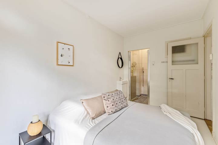 Foto 14 van De Rijpgracht 57-1