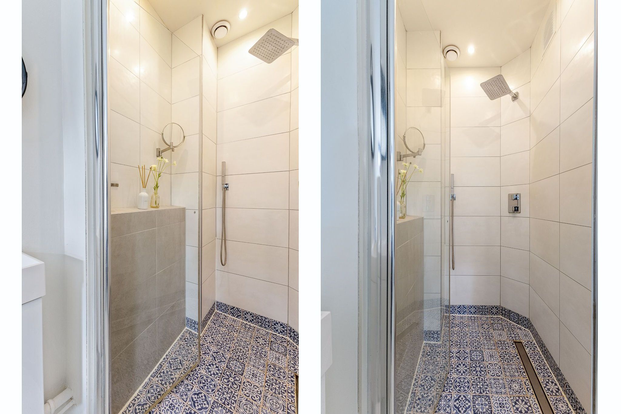 Foto 15 van De Rijpgracht 57-1