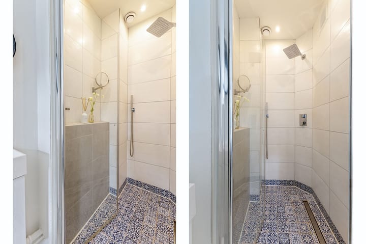 Foto 15 van De Rijpgracht 57-1