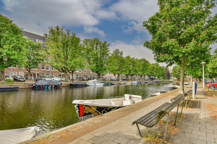 Foto 20 van De Rijpgracht 57-1