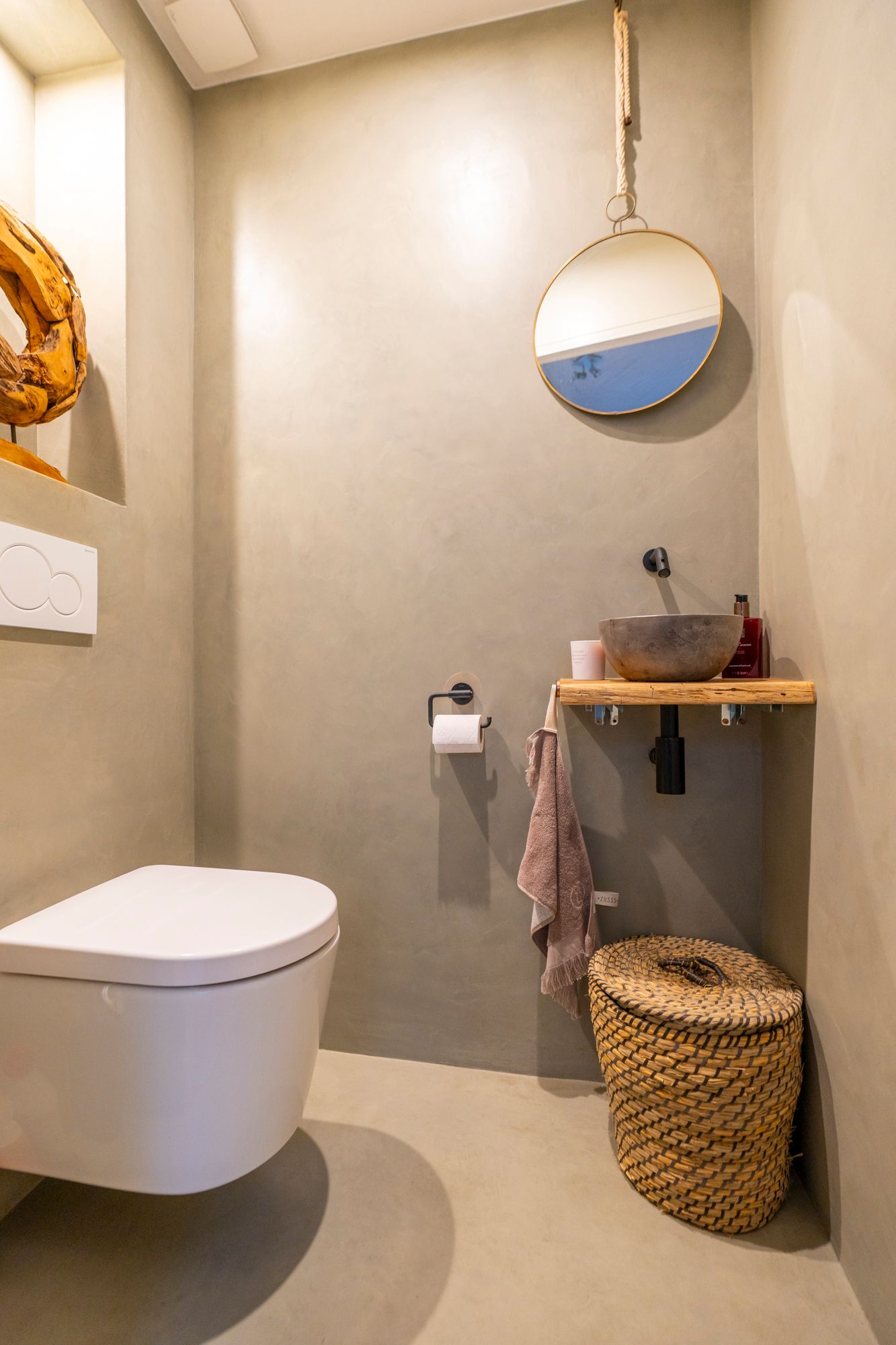 Foto 9 van Stadhoudershof 59