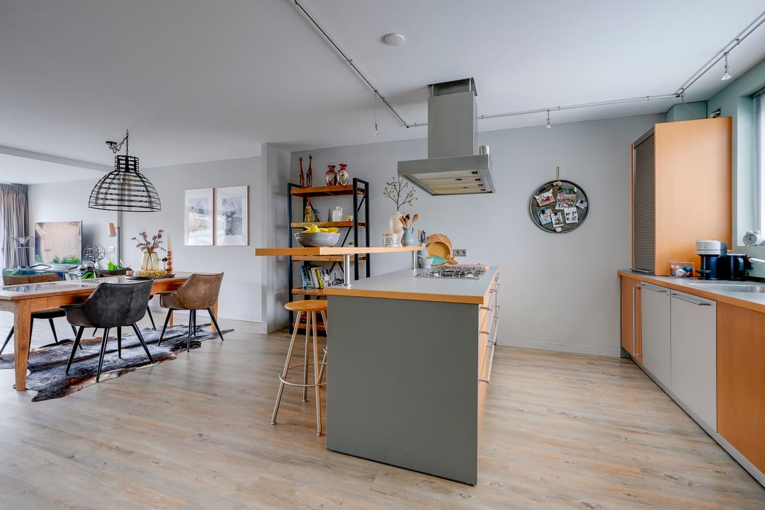 Foto 11 van Stadhoudershof 59