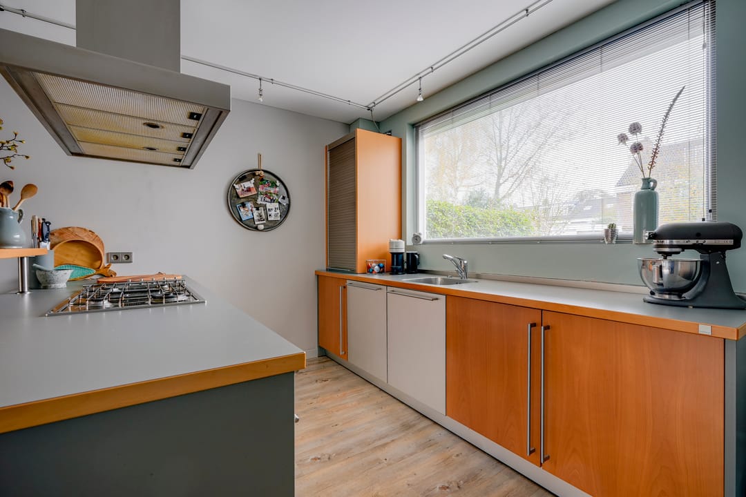 Foto 13 van Stadhoudershof 59