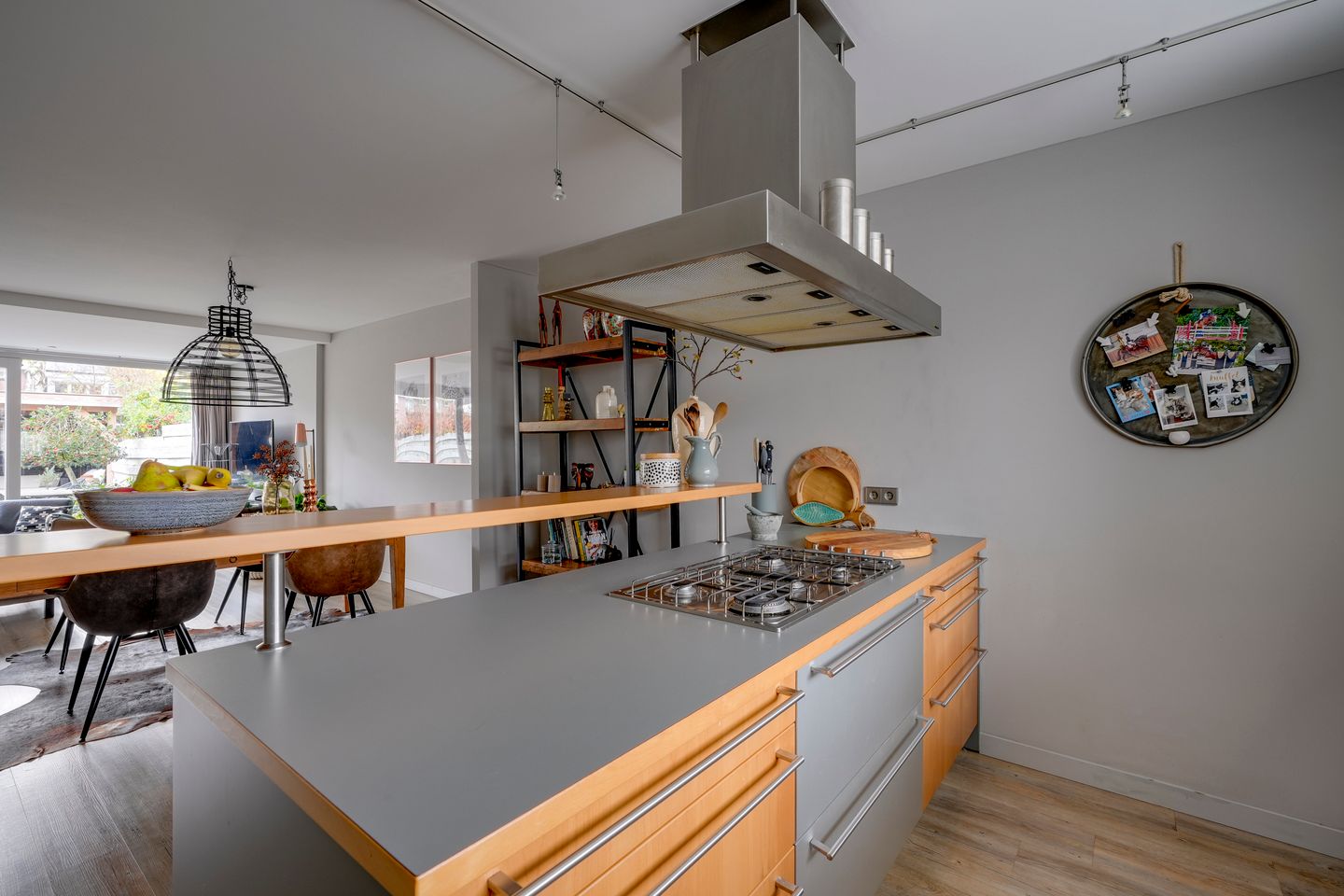 Foto 14 van Stadhoudershof 59