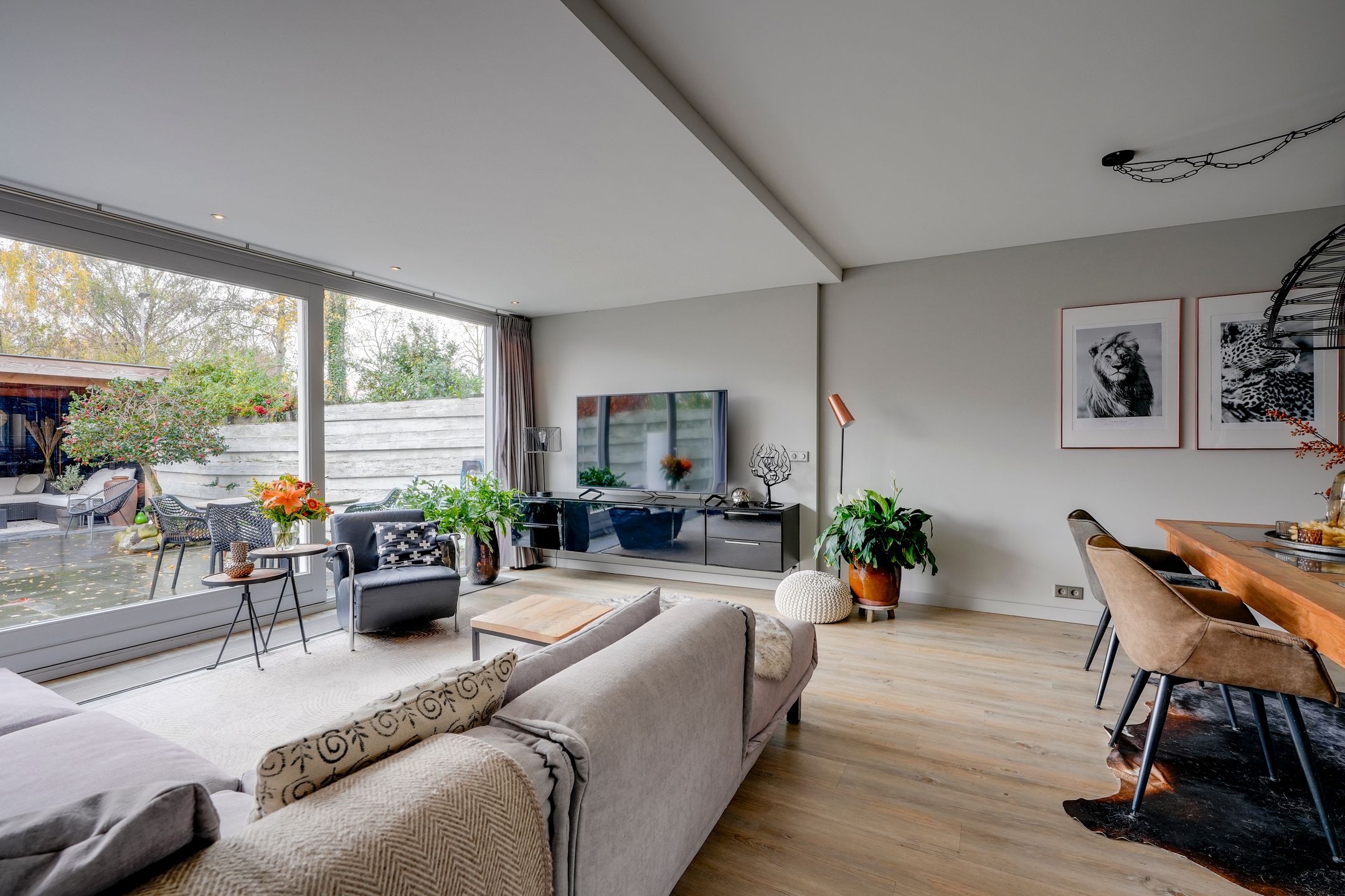 Foto 18 van Stadhoudershof 59