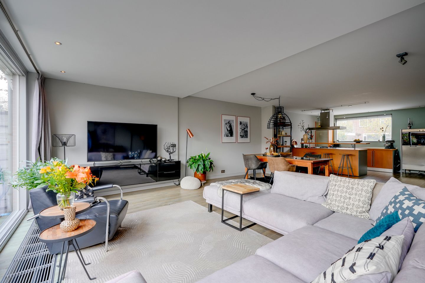 Foto 19 van Stadhoudershof 59