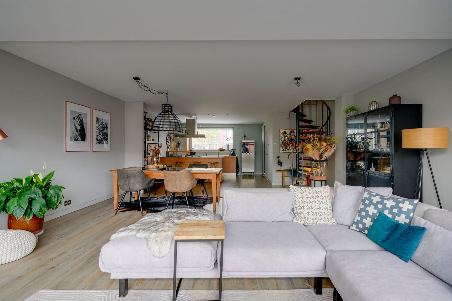 Foto 20 van Stadhoudershof 59