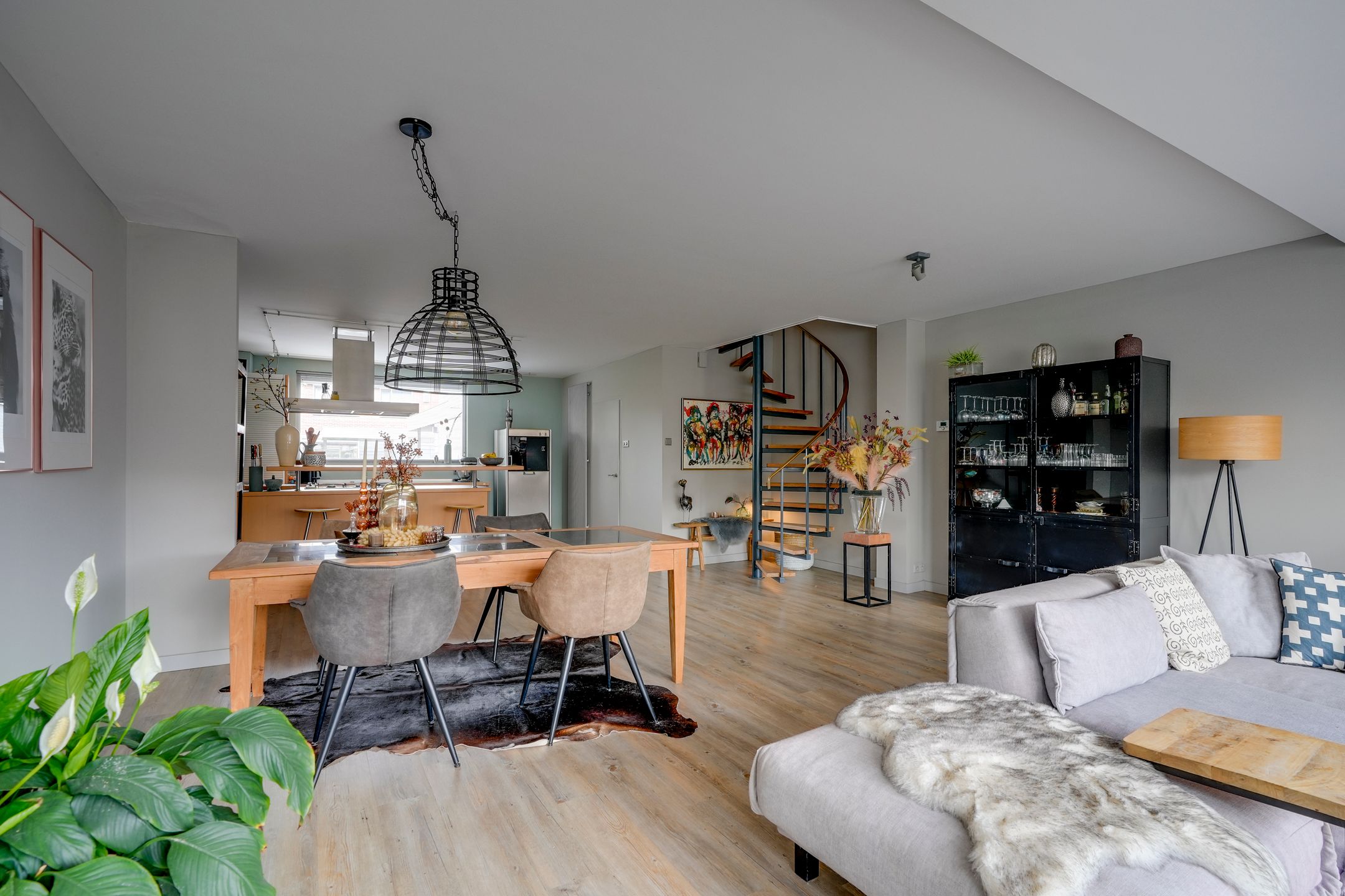 Foto 21 van Stadhoudershof 59