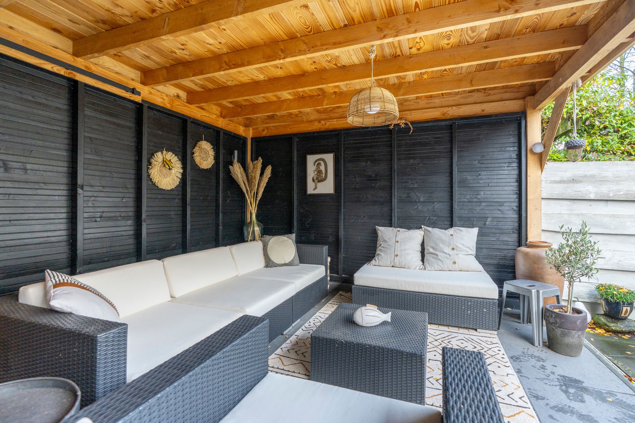 Foto 27 van Stadhoudershof 59