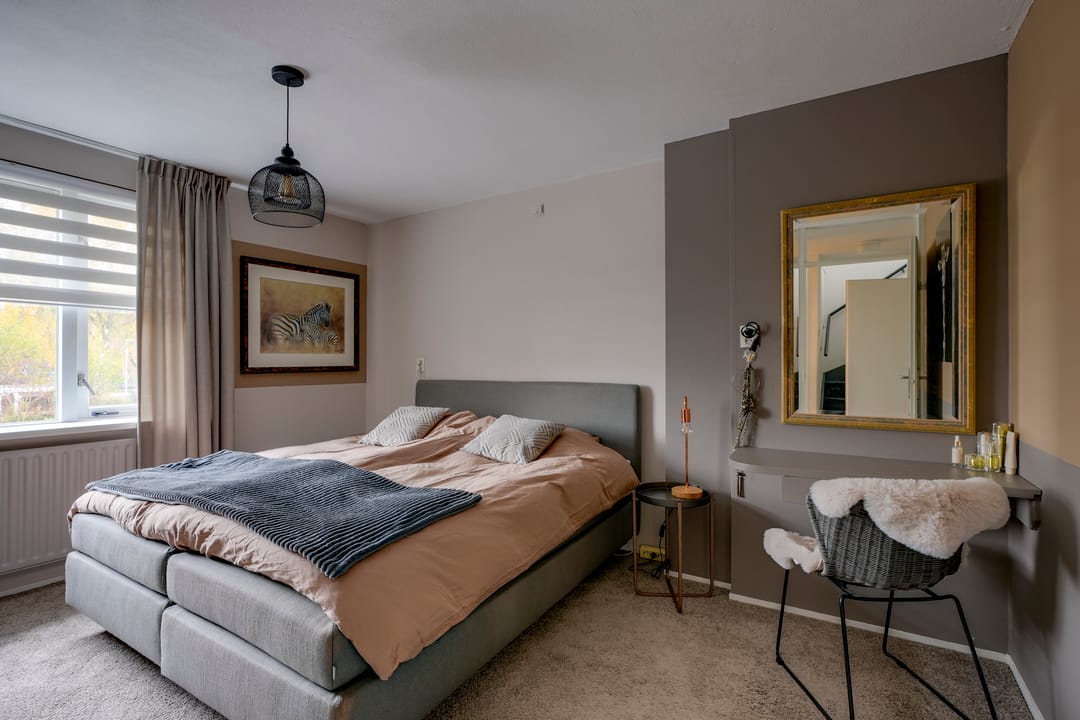 Foto 31 van Stadhoudershof 59