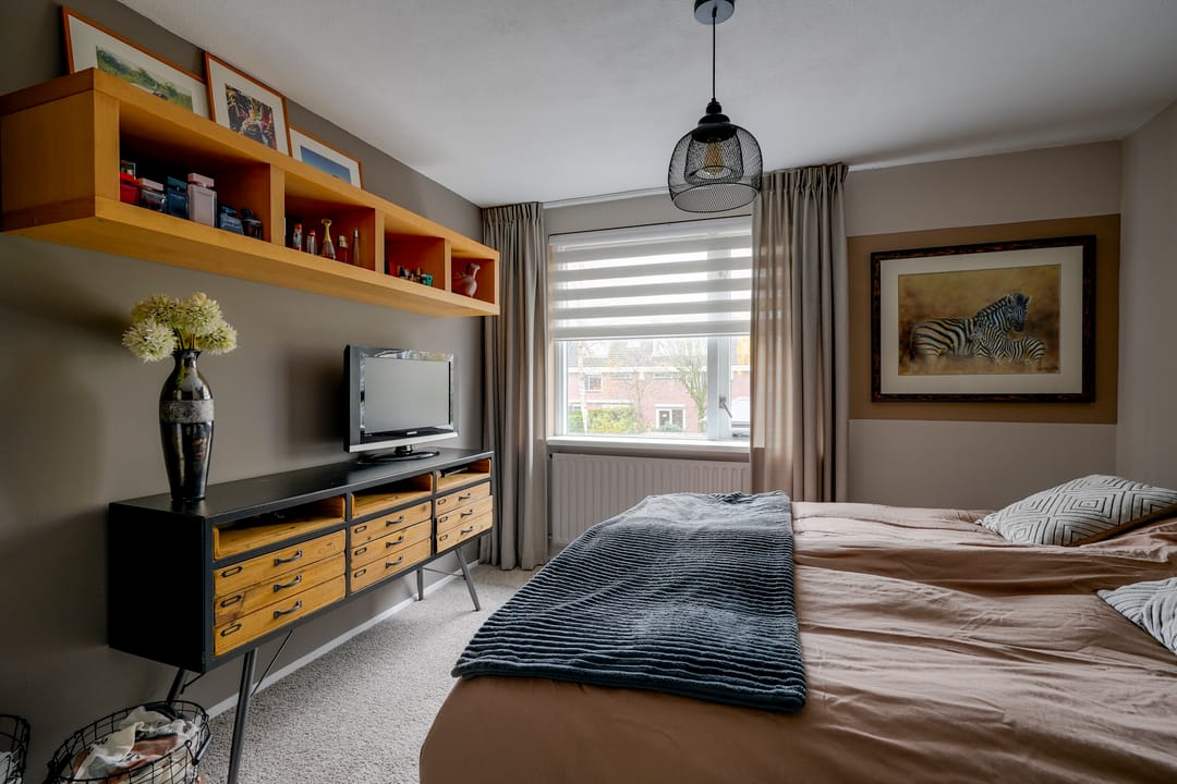 Foto 32 van Stadhoudershof 59