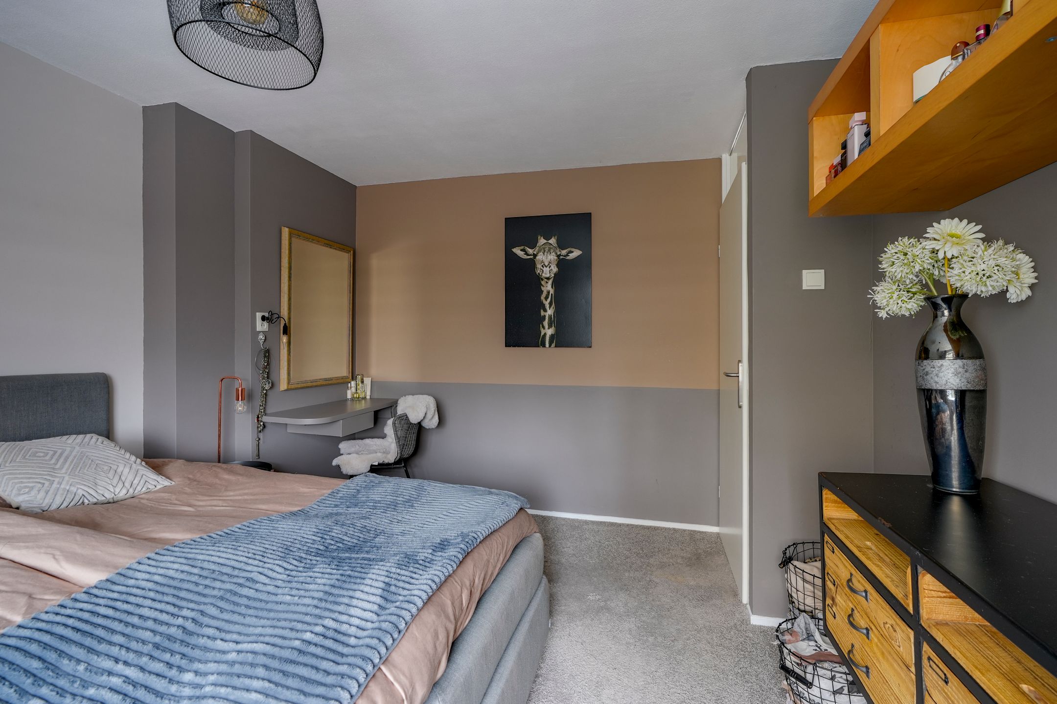 Foto 33 van Stadhoudershof 59