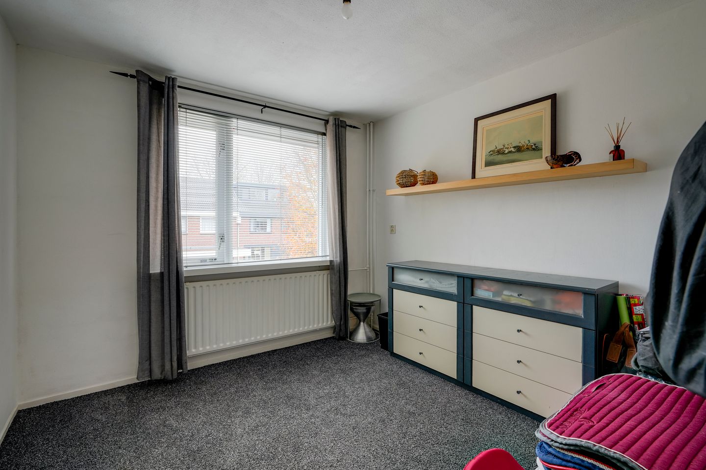 Foto 34 van Stadhoudershof 59