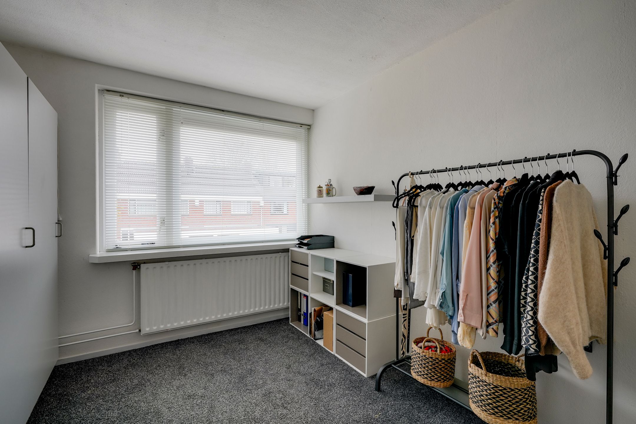 Foto 36 van Stadhoudershof 59