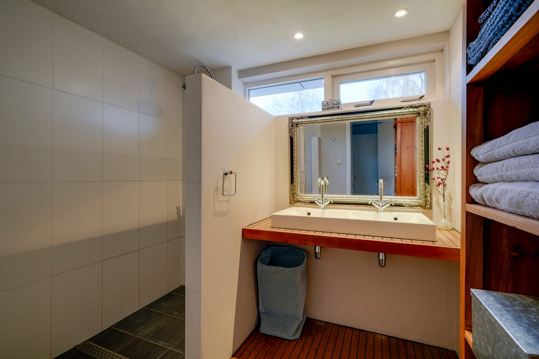 Foto 37 van Stadhoudershof 59