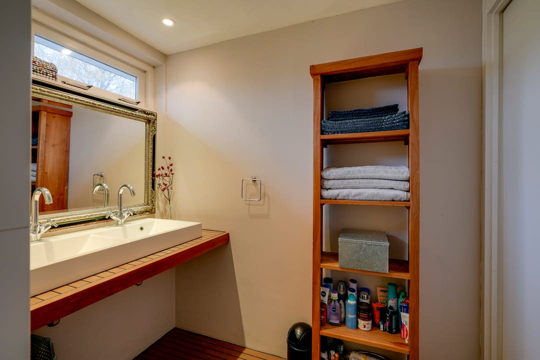 Foto 38 van Stadhoudershof 59