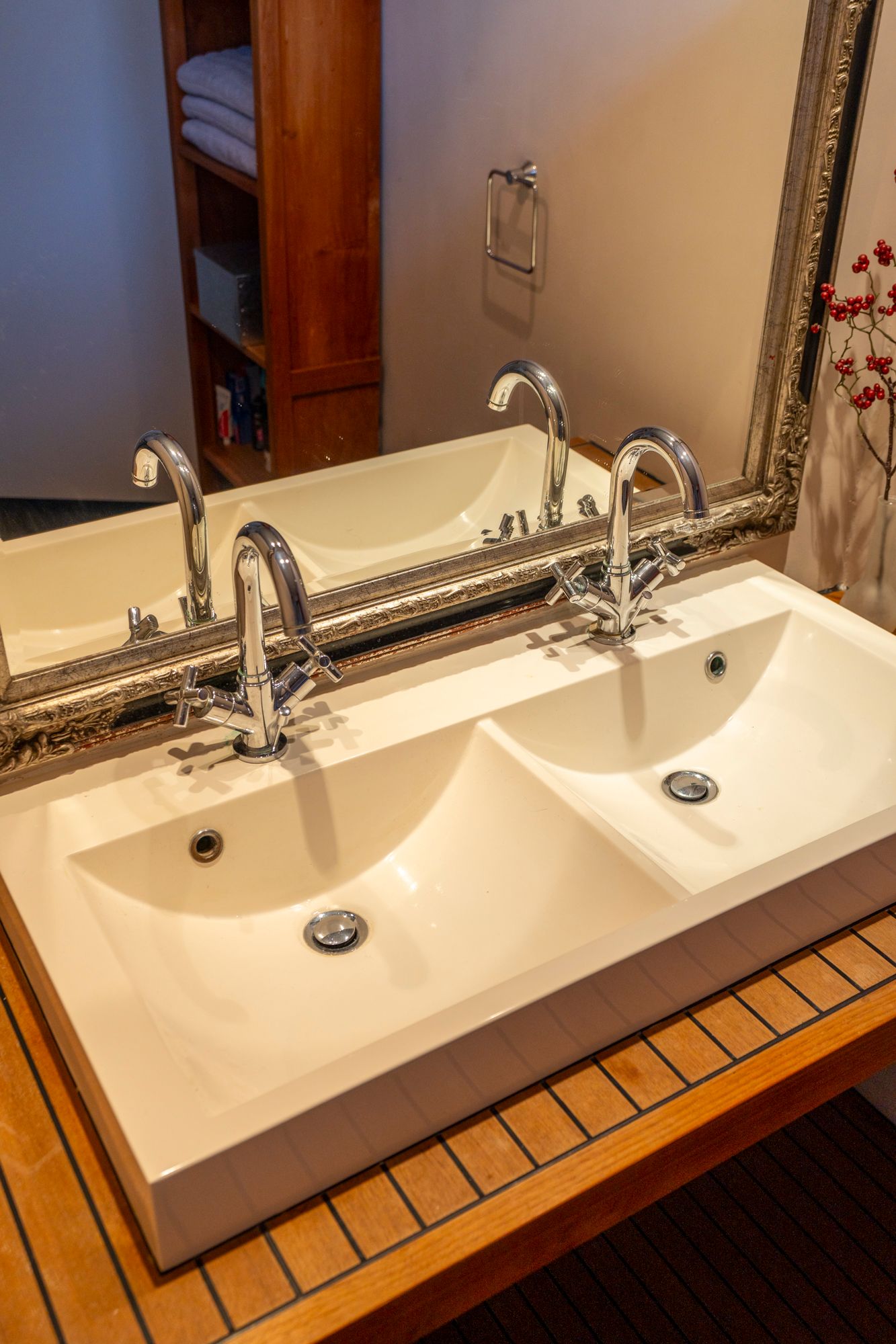 Foto 39 van Stadhoudershof 59