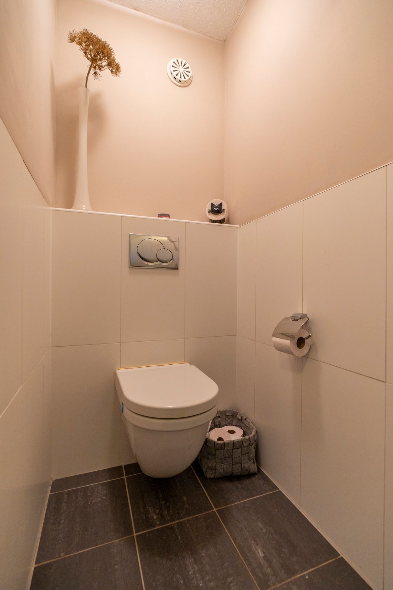 Foto 40 van Stadhoudershof 59