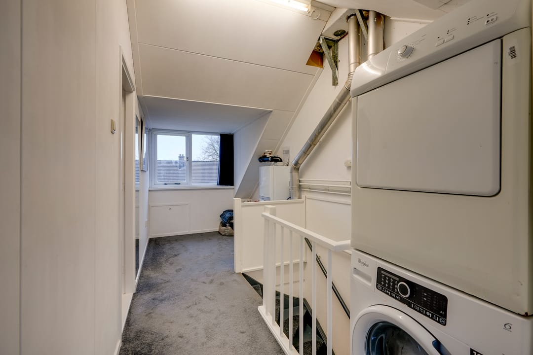 Foto 41 van Stadhoudershof 59