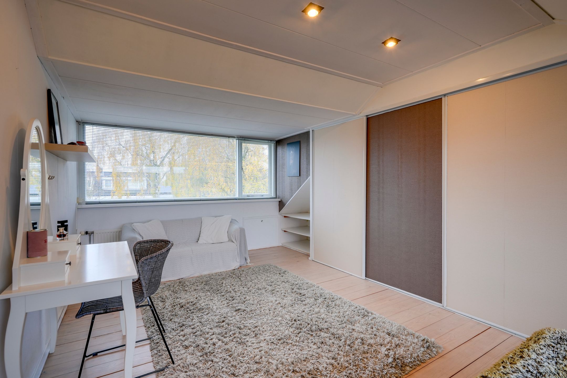 Foto 42 van Stadhoudershof 59