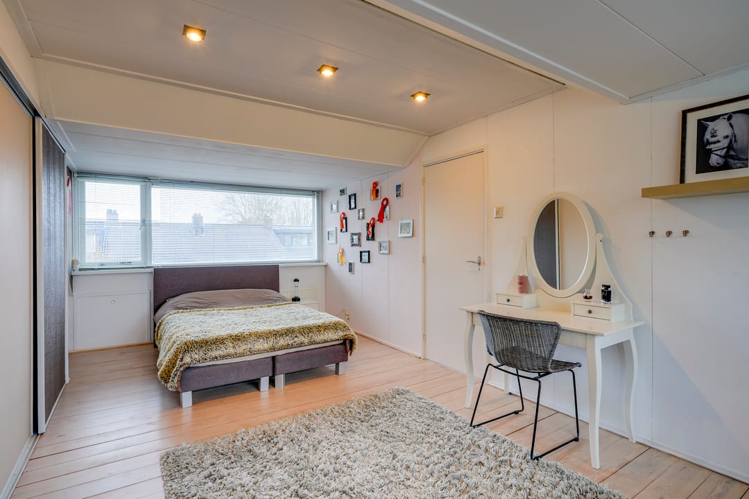 Foto 43 van Stadhoudershof 59