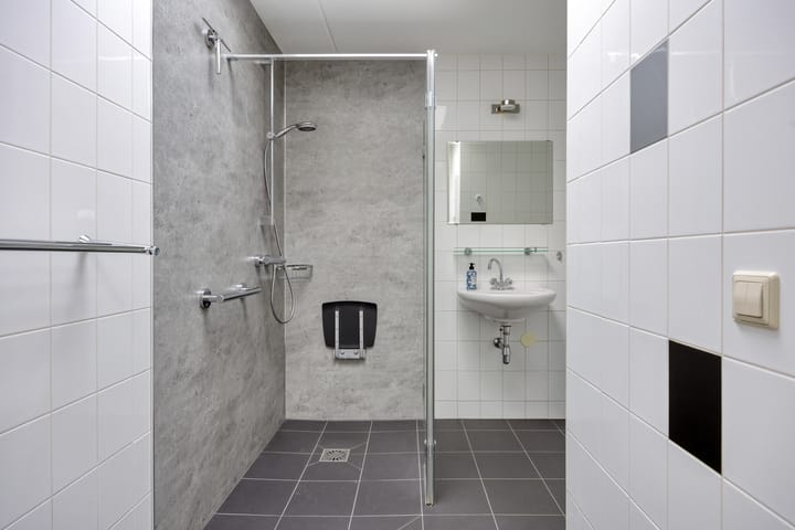 Foto 3 van Ortolaanstraat 37