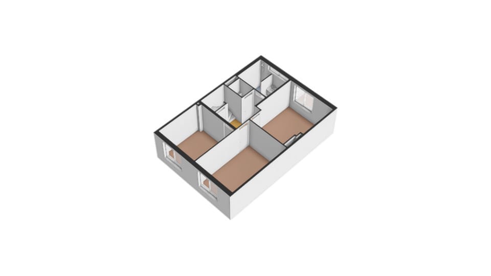 Foto 47 van Stadhoudershof 59