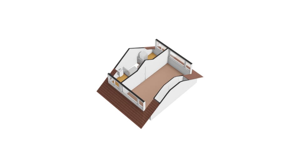 Foto 49 van Stadhoudershof 59