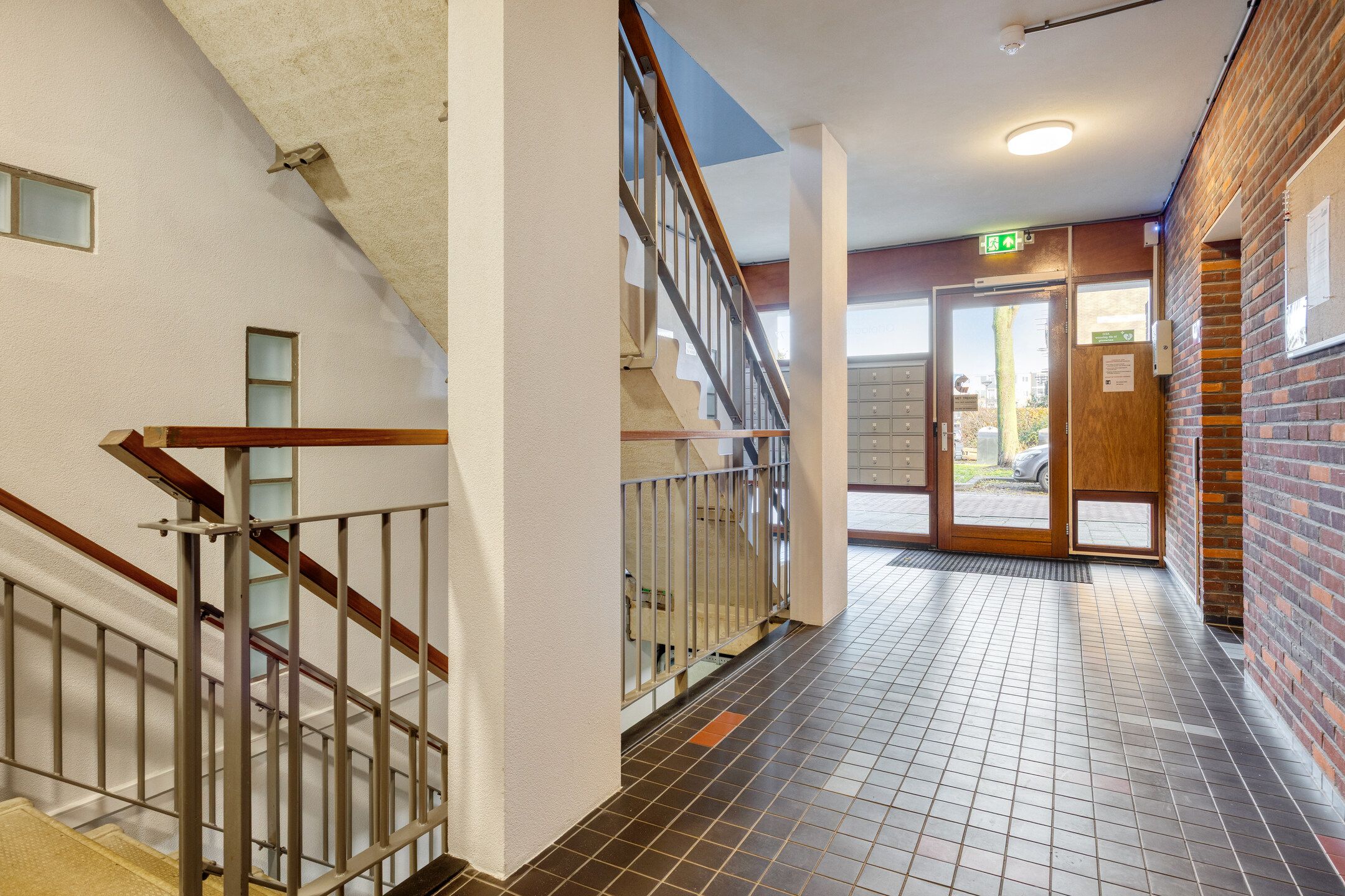 Foto 6 van Ortolaanstraat 37