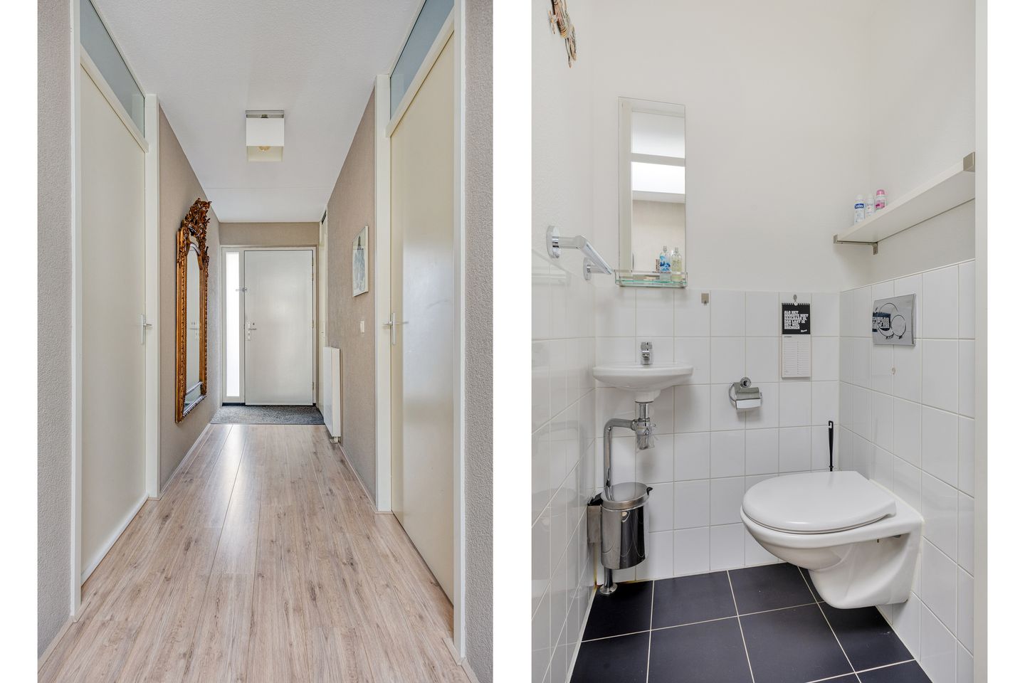 Foto 10 van Ortolaanstraat 37