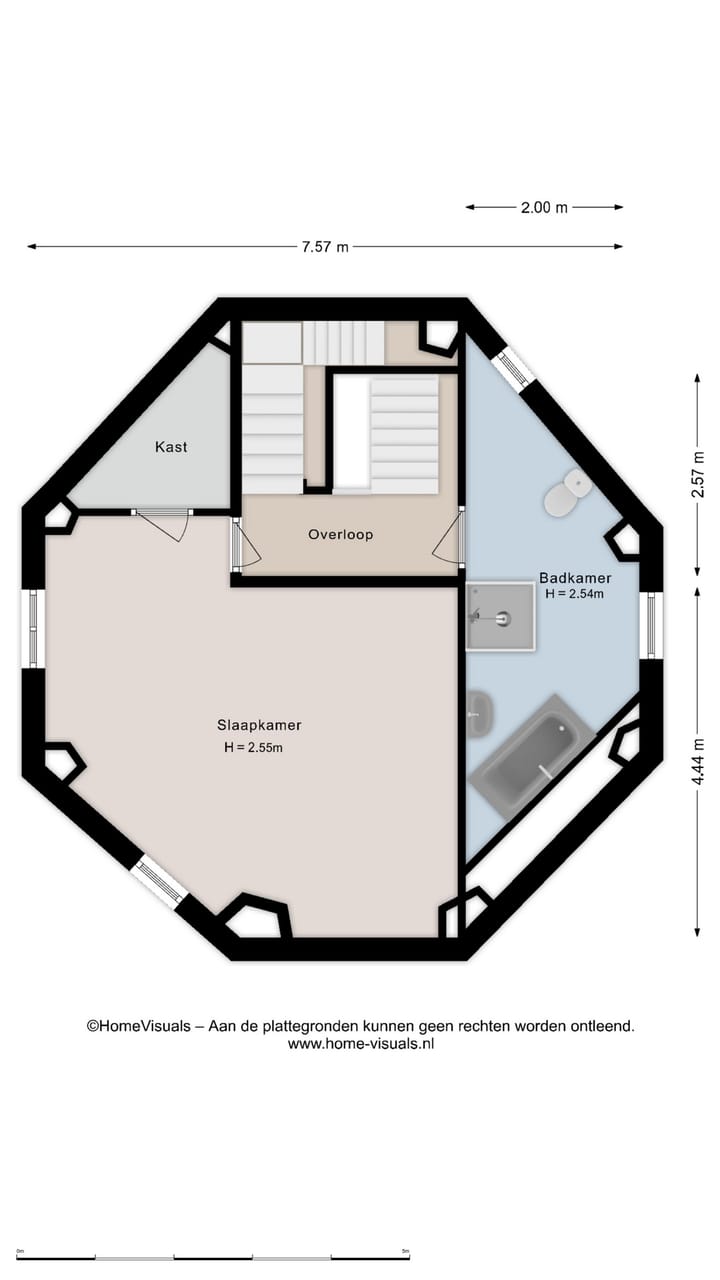 Foto 74 van Dedemsvaartseweg-Noord 124-A
