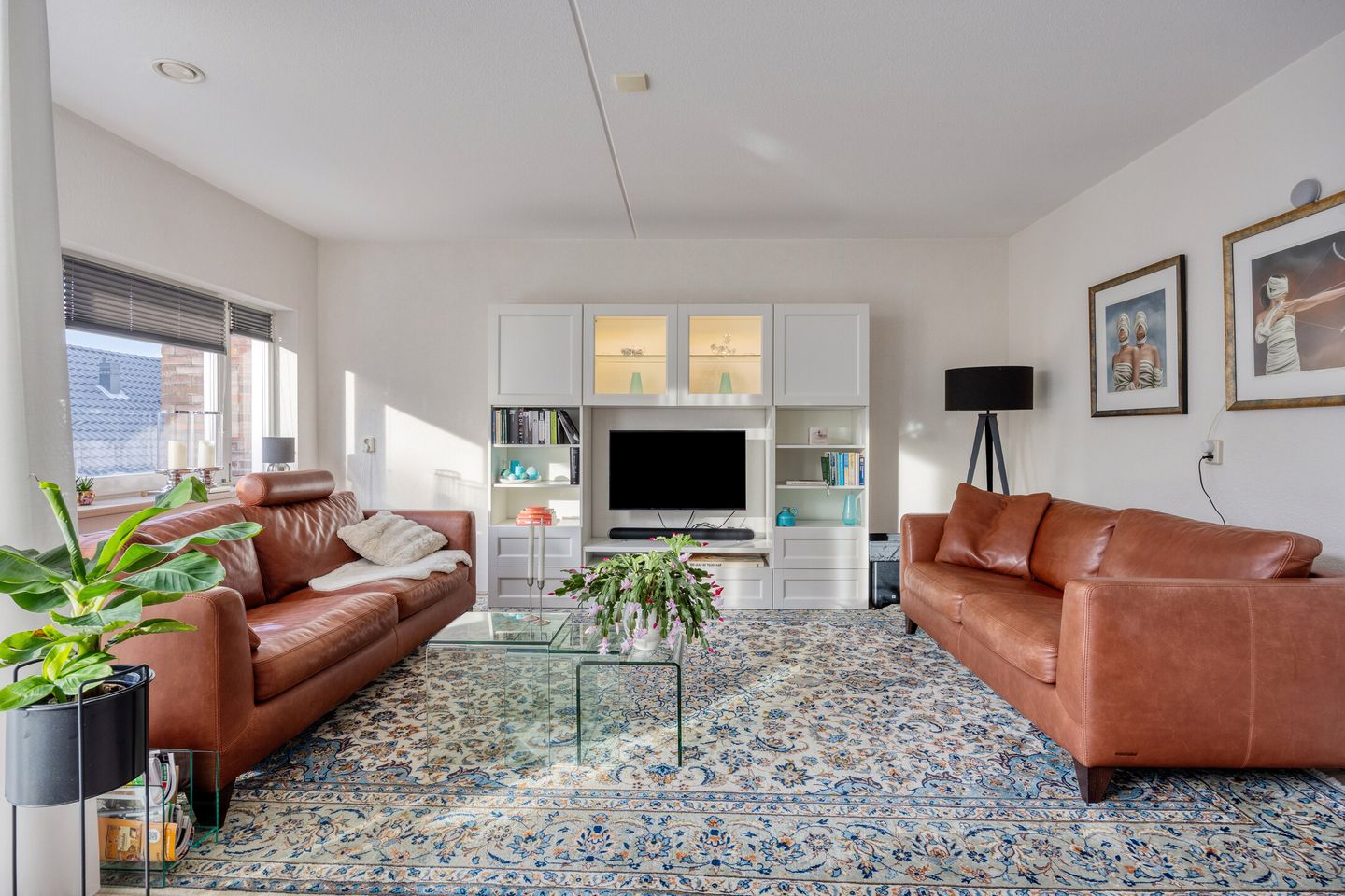 Foto 14 van Ortolaanstraat 37