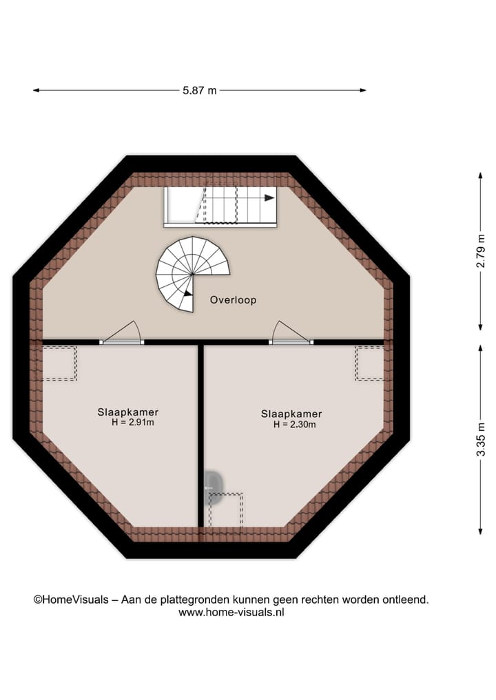 Foto 75 van Dedemsvaartseweg-Noord 124-A