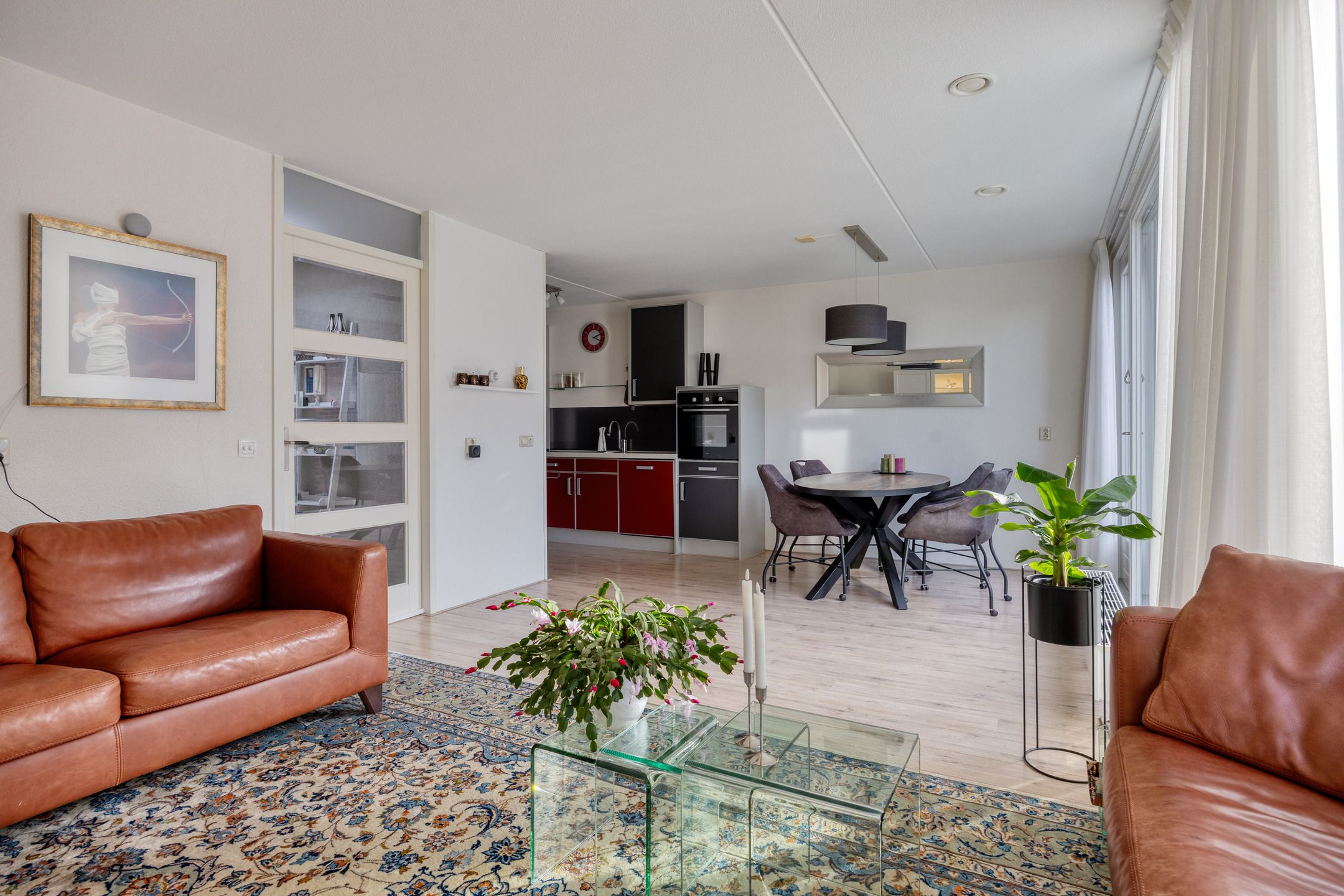 Foto 15 van Ortolaanstraat 37