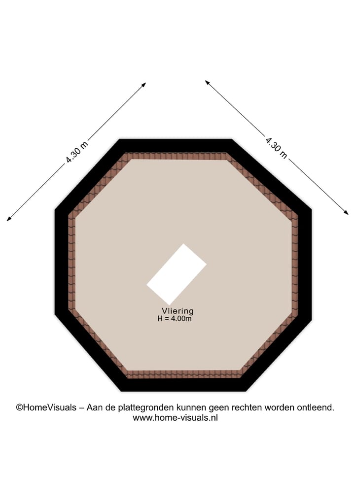 Foto 77 van Dedemsvaartseweg-Noord 124-A