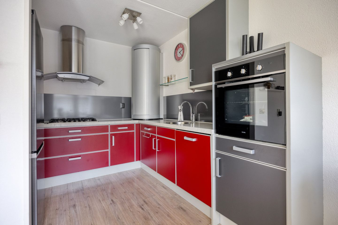 Foto 19 van Ortolaanstraat 37